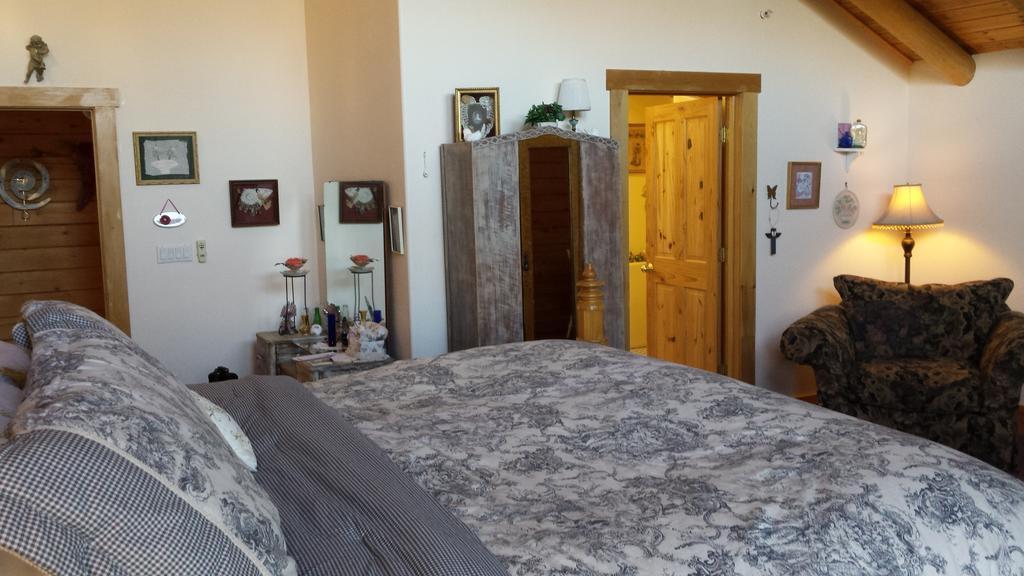 The Sedona Dreammaker - Adults Only B&B Oak Creek Habitación foto